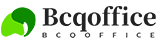 Bcqoffice